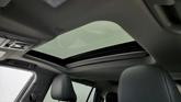Thumbnail of 2023 Celestial Silver Metallic Toyota Highlander