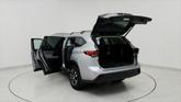 Thumbnail of 2023 Celestial Silver Metallic Toyota Highlander