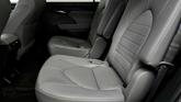 Thumbnail of 2023 Celestial Silver Metallic Toyota Highlander
