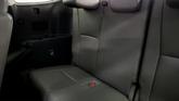 Thumbnail of 2023 Celestial Silver Metallic Toyota Highlander