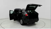 Thumbnail of 2024 Midnight Black Toyota RAV4 Hybrid