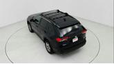 Thumbnail of 2024 Midnight Black Toyota RAV4 Hybrid