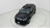 Thumbnail of 2024 Midnight Black Toyota RAV4 Hybrid