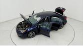 Thumbnail of 2021 Blueprint Toyota Corolla