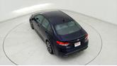 Thumbnail of 2021 Blueprint Toyota Corolla