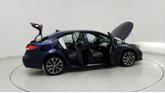 Thumbnail of 2021 Blueprint Toyota Corolla