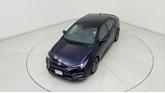 Thumbnail of 2021 Blueprint Toyota Corolla