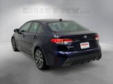 Thumbnail of 2021 Blueprint Toyota Corolla