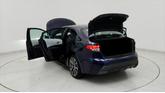 Thumbnail of 2021 Blueprint Toyota Corolla