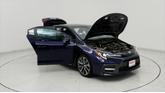 Thumbnail of 2021 Blueprint Toyota Corolla