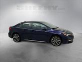 Thumbnail of 2021 Blueprint Toyota Corolla