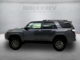 Thumbnail of 2019 Magnetic Gray Toyota 4Runner