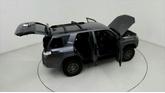 Thumbnail of 2019 Magnetic Gray Toyota 4Runner