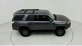 Thumbnail of 2019 Magnetic Gray Toyota 4Runner