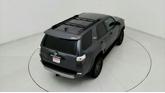 Thumbnail of 2019 Magnetic Gray Toyota 4Runner