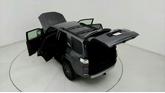 Thumbnail of 2019 Magnetic Gray Toyota 4Runner