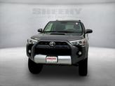 Thumbnail of 2019 Magnetic Gray Toyota 4Runner