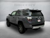 Thumbnail of 2019 Magnetic Gray Toyota 4Runner
