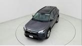 Thumbnail of 2025 Magnetic Gray Metallic Toyota RAV4