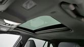 Thumbnail of 2025 Magnetic Gray Metallic Toyota RAV4