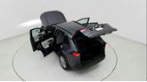 Thumbnail of 2025 Magnetic Gray Metallic Toyota RAV4