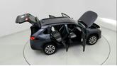 Thumbnail of 2025 Magnetic Gray Metallic Toyota RAV4