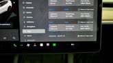 Thumbnail of 2021 Pearl White Multi-Coat Tesla Model 3