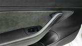 Thumbnail of 2021 Pearl White Multi-Coat Tesla Model 3