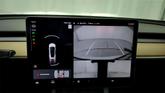 Thumbnail of 2021 Pearl White Multi-Coat Tesla Model 3