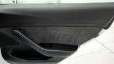 Thumbnail of 2021 Pearl White Multi-Coat Tesla Model 3