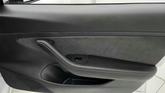 Thumbnail of 2021 Pearl White Multi-Coat Tesla Model 3