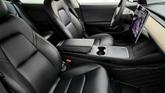 Thumbnail of 2021 Pearl White Multi-Coat Tesla Model 3
