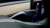 Thumbnail of 2021 Pearl White Multi-Coat Tesla Model 3