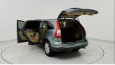Thumbnail of 2011 Blue Honda CR-V