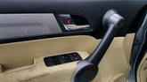 Thumbnail of 2011 Blue Honda CR-V
