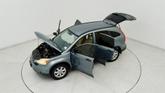 Thumbnail of 2011 Blue Honda CR-V
