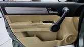 Thumbnail of 2011 Blue Honda CR-V