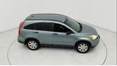Thumbnail of 2011 Blue Honda CR-V
