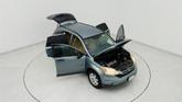 Thumbnail of 2011 Blue Honda CR-V