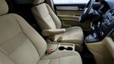 Thumbnail of 2011 Blue Honda CR-V