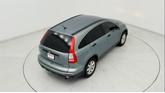Thumbnail of 2011 Blue Honda CR-V