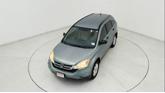 Thumbnail of 2011 Blue Honda CR-V