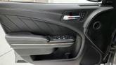 Thumbnail of 2023 Destroyer Gray Clearcoat Dodge Charger