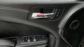 Thumbnail of 2023 Destroyer Gray Clearcoat Dodge Charger