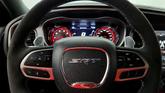 Thumbnail of 2023 Destroyer Gray Clearcoat Dodge Charger