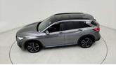 Thumbnail of 2024 Graphite Shadow INFINITI QX50