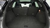 Thumbnail of 2024 Graphite Shadow INFINITI QX50