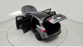 Thumbnail of 2024 Graphite Shadow INFINITI QX50