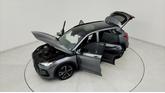 Thumbnail of 2024 Graphite Shadow INFINITI QX50