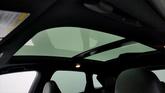 Thumbnail of 2024 Graphite Shadow INFINITI QX50